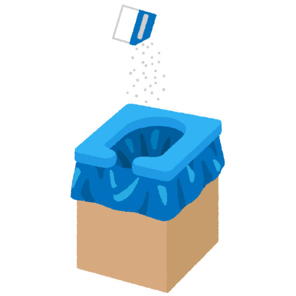 Best Affordable porta potty rental  in Riva, MD